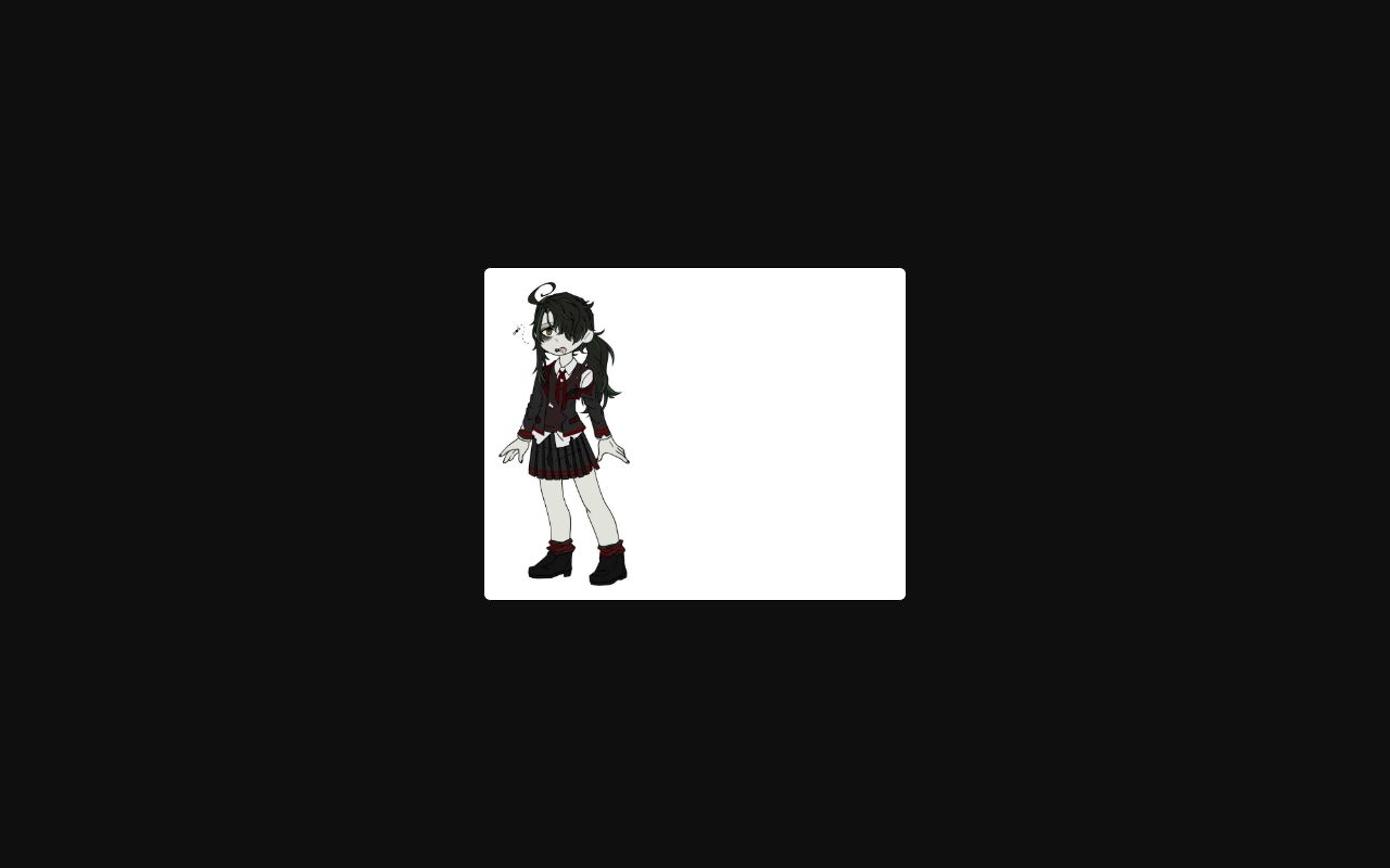 Carrd profile picture for @podium